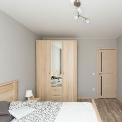 ДИАНА Д11 Шкаф для одежды в Елабуге - elabuga.mebel24.online | фото 3