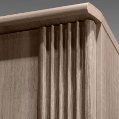ДИАНА Д11 Шкаф для одежды в Елабуге - elabuga.mebel24.online | фото 7