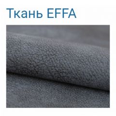 Диван LaFlex 1-01 БД Norma (ткань 2 кат.) НПБ Pocket Spring в Елабуге - elabuga.mebel24.online | фото 43