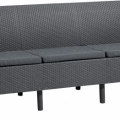 Диван Салемо 3-х местный (Salemo 3 seater sofa) в Елабуге - elabuga.mebel24.online | фото 1