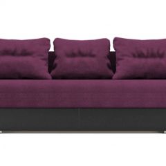 Диван Софья NEO BERRY Teos Black в Елабуге - elabuga.mebel24.online | фото