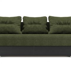 Диван Софья Savana Green - Teos Dark Brown в Елабуге - elabuga.mebel24.online | фото