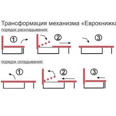 Диван угловой Алиса Bahama GREEN без подлокотников в Елабуге - elabuga.mebel24.online | фото 4