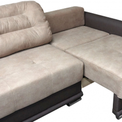 Диван Виктория 7 БД/ДУ (3 категория) Bonnel (модульный) в Елабуге - elabuga.mebel24.online | фото 4