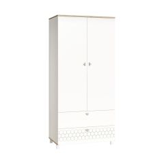 Эйп детская (модульная) в Елабуге - elabuga.mebel24.online | фото 6