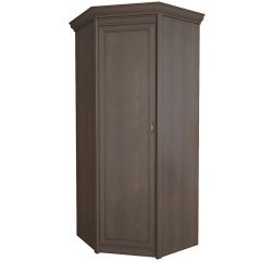 Гостиная Флоренция 4 Дуб оксфорд в Елабуге - elabuga.mebel24.online | фото 5