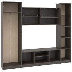 Гостиная Герда (Белое дерево) в Елабуге - elabuga.mebel24.online | фото 3