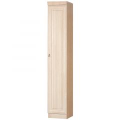 Гостиная Инна 1 Денвер светлый в Елабуге - elabuga.mebel24.online | фото 3