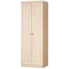 Гостиная Инна 1 Денвер светлый в Елабуге - elabuga.mebel24.online | фото 8