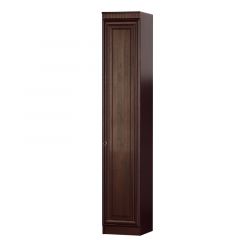 Гостиная Инна 5 Денвер темный в Елабуге - elabuga.mebel24.online | фото 3