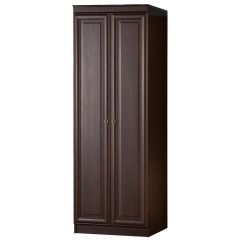 Гостиная Инна 5 Денвер темный в Елабуге - elabuga.mebel24.online | фото 7