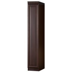 Гостиная Инна 6 Денвер темный в Елабуге - elabuga.mebel24.online | фото 7