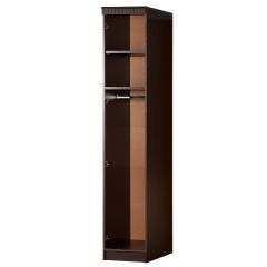 Гостиная Инна 6 Денвер темный в Елабуге - elabuga.mebel24.online | фото 8