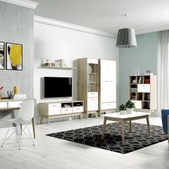 Гостиная Калгари в Елабуге - elabuga.mebel24.online | фото