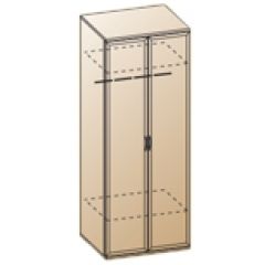Гостиная Карина Композиция 23 (Снежный ясень) в Елабуге - elabuga.mebel24.online | фото 2