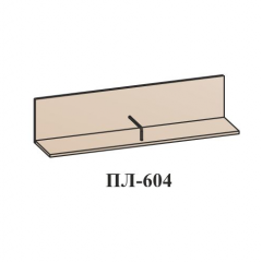 Гостиная ЛОТОС (модульная) Бодега белая в Елабуге - elabuga.mebel24.online | фото 20
