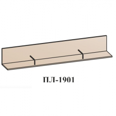 Гостиная ЛОТОС (модульная) Бодега белая в Елабуге - elabuga.mebel24.online | фото 23