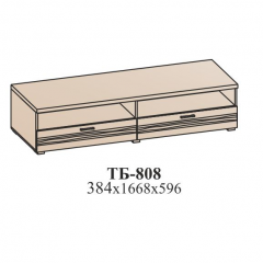 Гостиная ЛОТОС (модульная) Бодега белая в Елабуге - elabuga.mebel24.online | фото 30