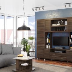 Гостиная Мелисса Композиция 2 (Акация Молдау) в Елабуге - elabuga.mebel24.online | фото