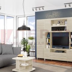 Гостиная Мелисса Композиция 2 (Ясень Асахи) в Елабуге - elabuga.mebel24.online | фото