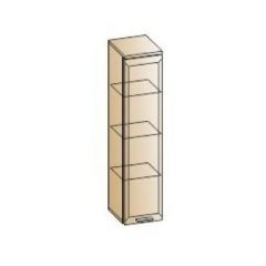 Гостиная Мелисса Композиция 3 (Ясень Асахи) в Елабуге - elabuga.mebel24.online | фото 4