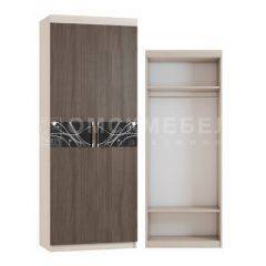 Гостиная Николь (Гс30.2/Шк45.2/Шк44.2) в Елабуге - elabuga.mebel24.online | фото 2