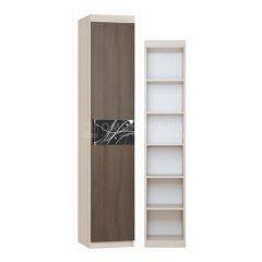 Гостиная Николь (Гс30.2/Шк45.2/Шк44.2) в Елабуге - elabuga.mebel24.online | фото 4
