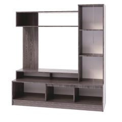 Гостиная НКМ Милана секция №1 в Елабуге - elabuga.mebel24.online | фото 2