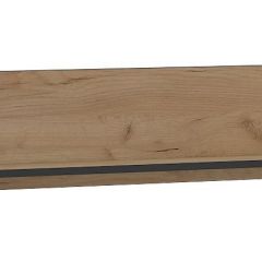 Гостиная Оскар Лофт (Дуб Золотой) в Елабуге - elabuga.mebel24.online | фото 4