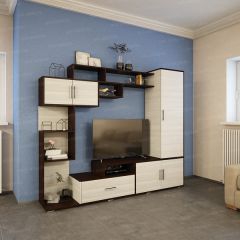 Гостиная Пекин (ЭРА) в Елабуге - elabuga.mebel24.online | фото