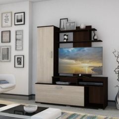 Гостиная ПОЛО-5 в Елабуге - elabuga.mebel24.online | фото