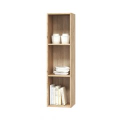 Гостиная СКАНДИ №ББ-5 (без панно) в Елабуге - elabuga.mebel24.online | фото 4