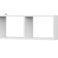 Гостиная Токио (Вариант-3) в Елабуге - elabuga.mebel24.online | фото 4