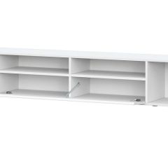 Гостиная Токио (Вариант-3) в Елабуге - elabuga.mebel24.online | фото 8