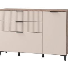 Гостиная Тоскана №3 в Елабуге - elabuga.mebel24.online | фото 7