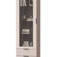 Гостиная Тоскана №3 в Елабуге - elabuga.mebel24.online | фото 3