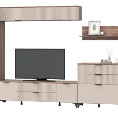 Гостиная Тоскана №3 в Елабуге - elabuga.mebel24.online | фото 2