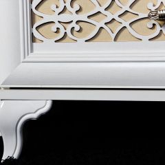 КЛАУДИ КД1 Тумба прикроватная в Елабуге - elabuga.mebel24.online | фото 3