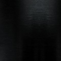 Комод 4 ящика "Лофт 8" в Елабуге - elabuga.mebel24.online | фото 6