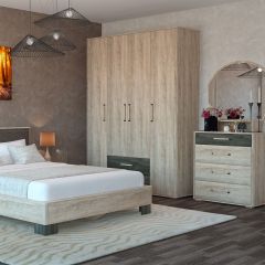 Комод К-2.7 ВЕРСАЛЬ-2 в Елабуге - elabuga.mebel24.online | фото 4