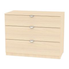 Комод K-70x90x45-1-TR Калисто в Елабуге - elabuga.mebel24.online | фото