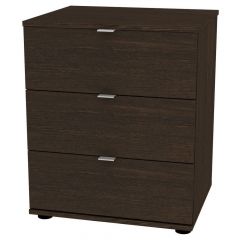 Комод "Алиса (K5)" с торцевой ручкой в Елабуге - elabuga.mebel24.online | фото
