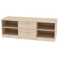 Комод "Калисто (K30)" ручка торцевая TR-2 в Елабуге - elabuga.mebel24.online | фото 2