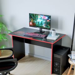 Компьютерный стол КЛ №9.2 в Елабуге - elabuga.mebel24.online | фото 4
