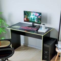 Компьютерный стол КЛ №9.2 в Елабуге - elabuga.mebel24.online | фото 3