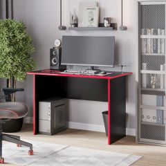 Компьютерный стол КЛ №9.2 в Елабуге - elabuga.mebel24.online | фото 5