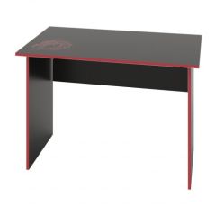 Компьютерный стол КЛ №9.2 в Елабуге - elabuga.mebel24.online | фото