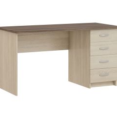 Компьютерный стол Сити-4 Ст107.0 в Елабуге - elabuga.mebel24.online | фото 2