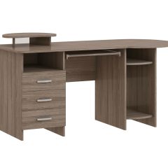 Компьютерный стол Ст071.1 в Елабуге - elabuga.mebel24.online | фото 2