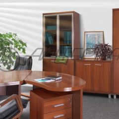 Конференц-приставка "Лауреат"  Л.БР-14 в Елабуге - elabuga.mebel24.online | фото 4